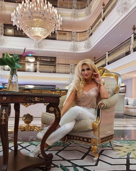 A dream vacation at the Titanic Mardan Palace, the most luxurious hotel in Antalya, costs less than you expected, in 2022