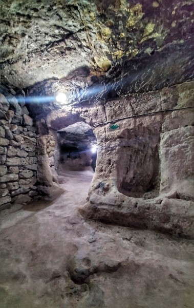 Cappadocia, un vis frumos in fiecare anotimp, cu Karpaten Turism