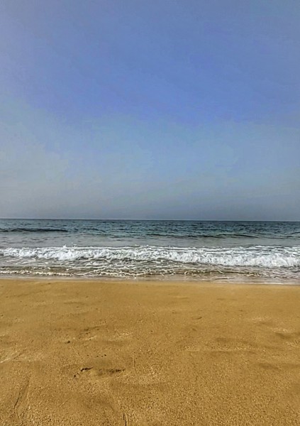 5 reasons to choose a holiday in Northern Cyprus
