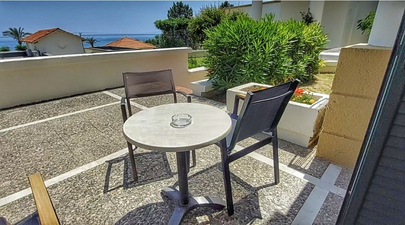 Mitsis Rodos Maris, hotelul perfect pentru o vacanta cu familia in Rodos, Grecia